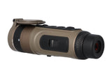 ECHO MV50-DV Thermal Monocular