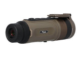 ECHO MV50-DV Thermal Monocular