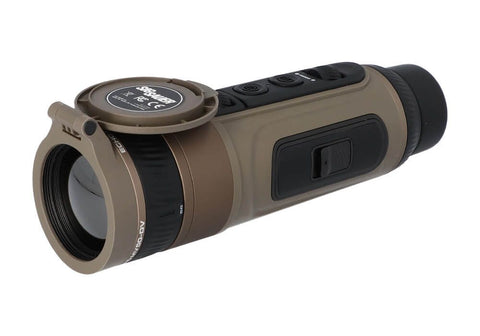 ECHO MV50-DV Thermal Monocular