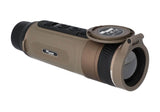 ECHO MV50-DV Thermal Monocular