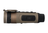 ECHO MV50-DV Thermal Monocular