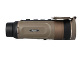 ECHO MV50-DV Thermal Monocular