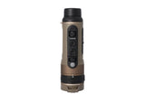 ECHO MV50-DV Thermal Monocular