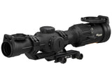 TANGO-MSR 1-6X24 LPVO SFP