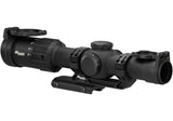TANGO-MSR 1-6X24 LPVO SFP