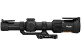 TANGO-MSR 1-6X24 LPVO SFP