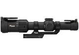 TANGO-MSR 1-6X24 LPVO SFP