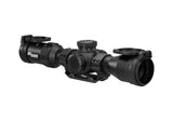 TANGO-MSR 2-12x44 FFP