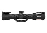 TANGO-MSR 2-12x44 FFP