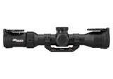 TANGO-MSR 2-12x44 FFP