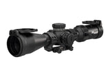 TANGO-MSR 3-18x50 FFP