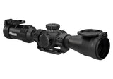 TANGO-MSR 3-18x50 FFP