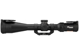 TANGO-MSR 5-30x56 FFP