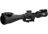 TANGO-MSR 5-30x56 FFP