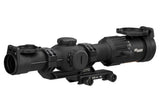 TANGO-MSR 1-8X24 LPVO SFP