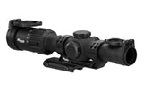 TANGO-MSR 1-8X24 LPVO SFP