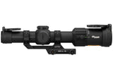 TANGO-MSR 1-8X24 LPVO SFP