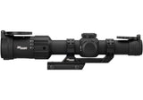 TANGO-MSR 1-8X24 LPVO SFP
