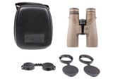 ZULU10 HDX Binoculars
