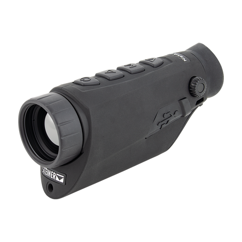 Nighthunter H35 Lite Gen II