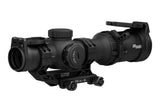 TANGO-MSR COMPACT 1-8X24 LPVO SFP