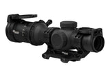 TANGO-MSR COMPACT 1-8X24 LPVO SFP