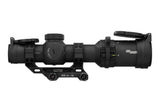 TANGO-MSR COMPACT 1-8X24 LPVO SFP