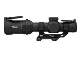 TANGO-MSR COMPACT 1-8X24 LPVO SFP