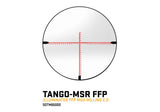 TANGO-MSR 5-30x56 FFP