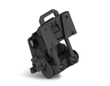 L4 G24 Mount with Low Profile Breakaway Base