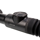ATRIS 335