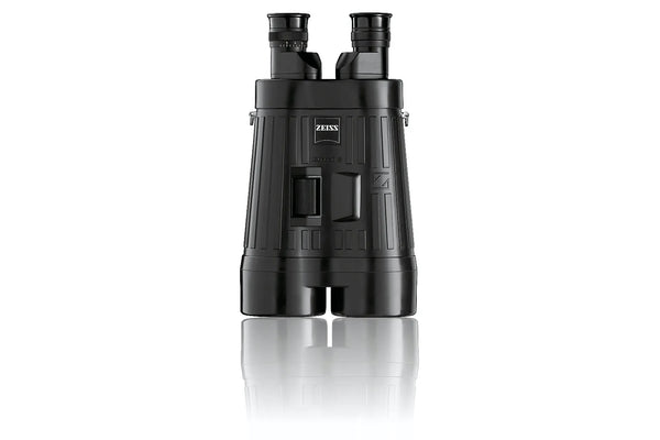 Zeiss 20x60 S Binocular – Third Coast Thermal