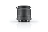 DTI 6 Interchangeable Lens