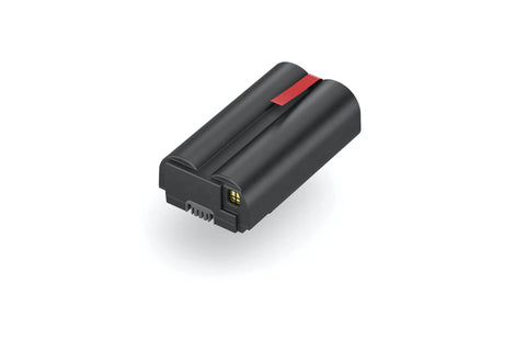 DTI 6 Battery Pack