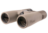 ZULU10 HDX Binoculars