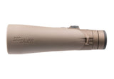 ZULU10 HDX Binoculars