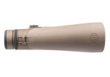 ZULU10 HDX Binoculars