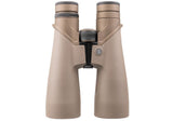 ZULU10 HDX Binoculars
