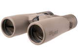 ZULU10 HDX Binoculars