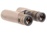 ZULU10 HDX Binoculars