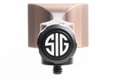 ZULU Binocular Adapter