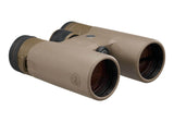 ZULU4 HD Binoculars