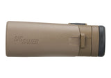 ZULU4 HD Binoculars