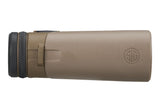 ZULU4 HD Binoculars