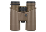 ZULU4 HD Binoculars