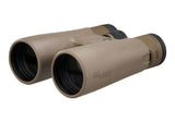 ZULU4 HD Binoculars