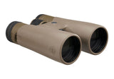 ZULU4 HD Binoculars