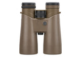 ZULU4 HD Binoculars