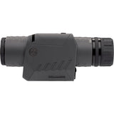 Oscar3 Compact Spotting Scope