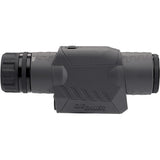 Oscar3 Compact Spotting Scope